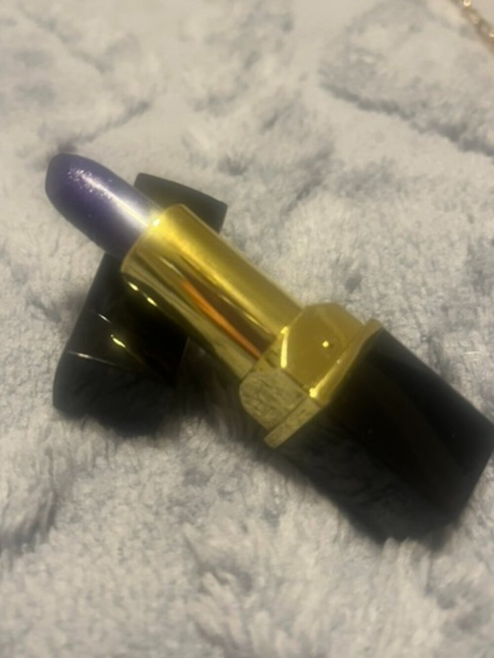NEW Color Changing Lip Stain Stick - Changes Color on Lips